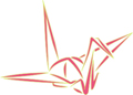mizuki
